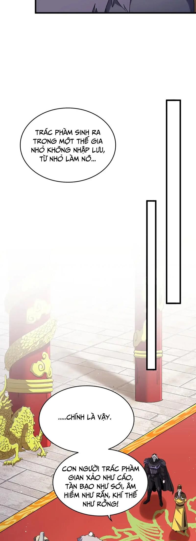 Chương 510 - Trang 16