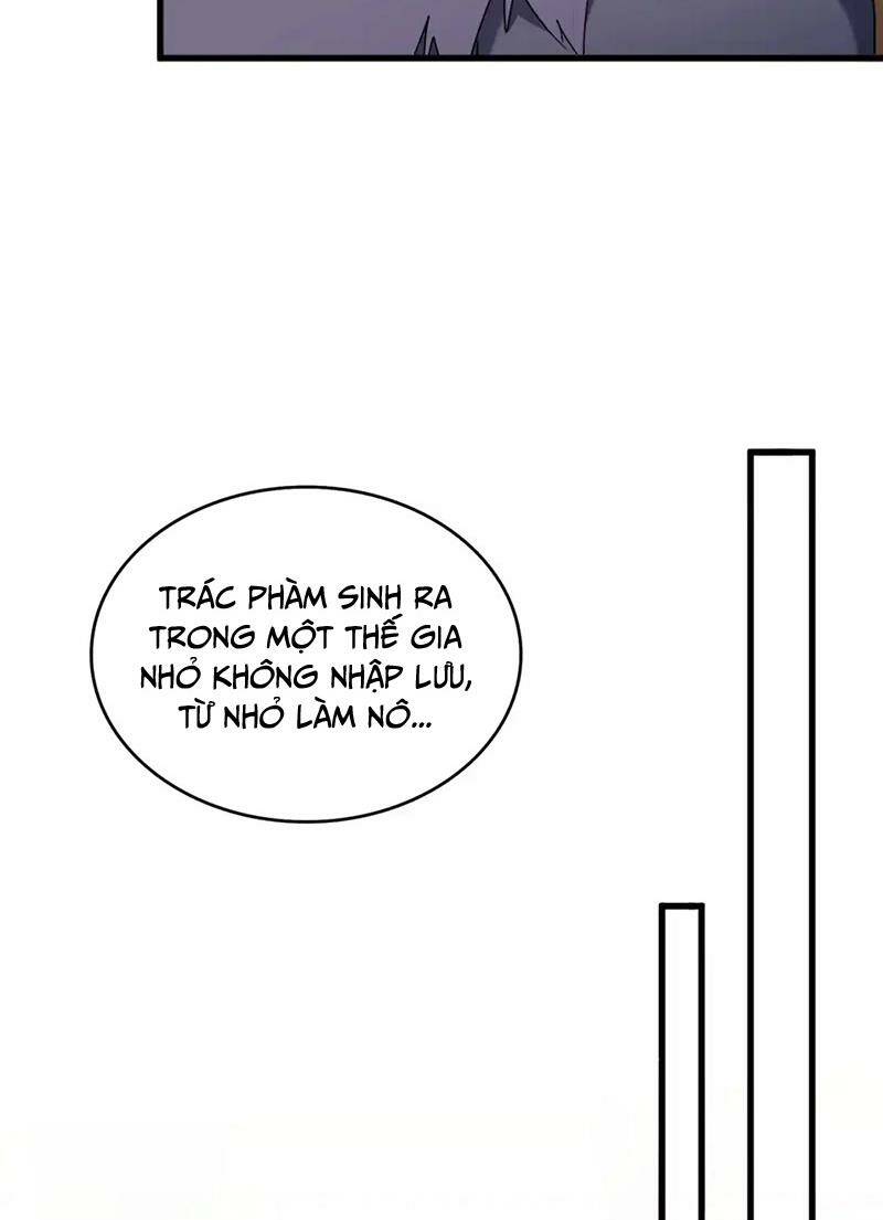 Chương 510 - Trang 31