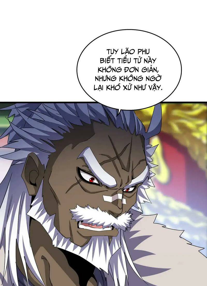 Chương 510 - Trang 35