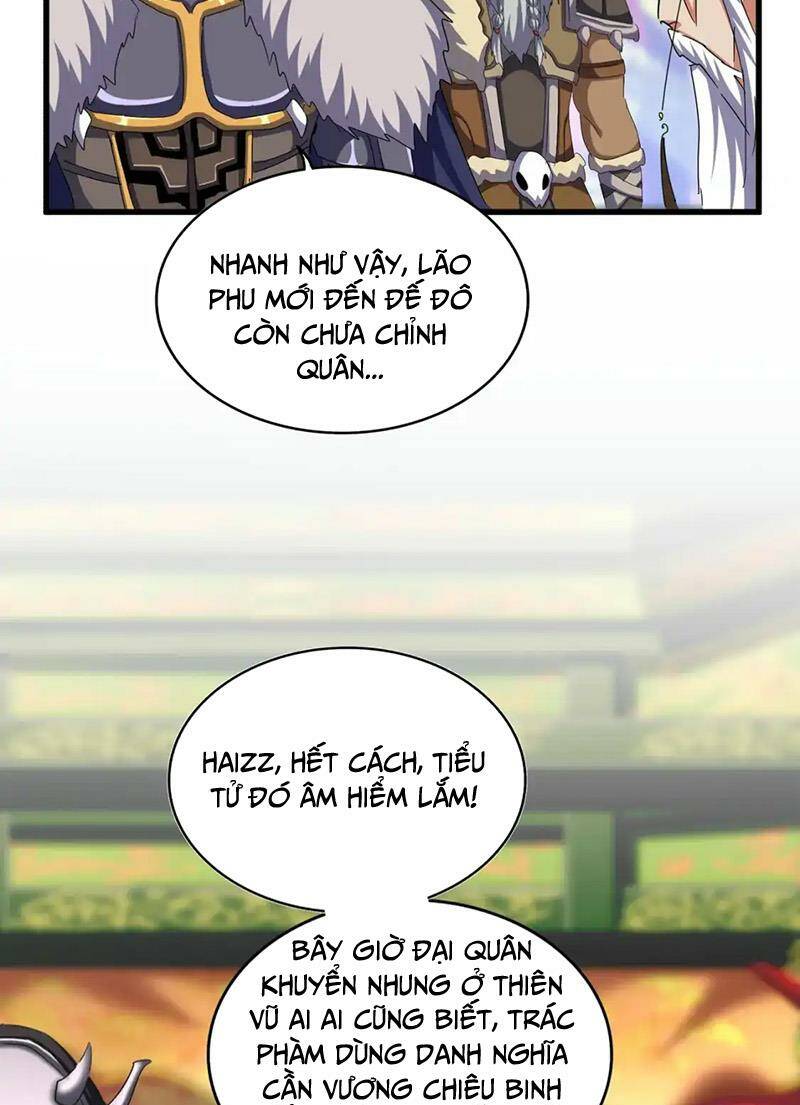 Chương 510 - Trang 37