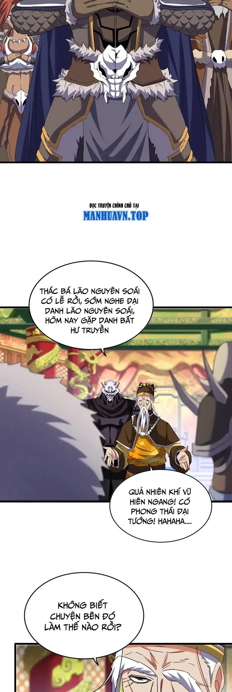 Chương 510 - Trang 5