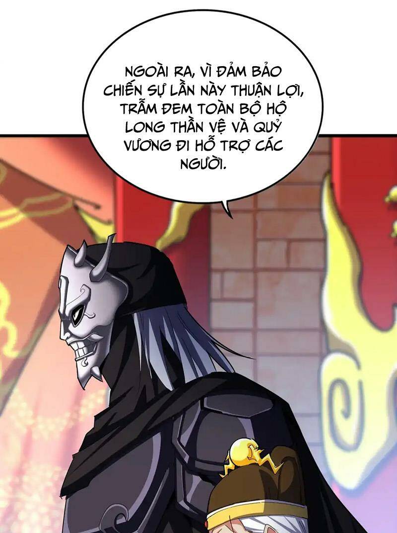 Chương 510 - Trang 41