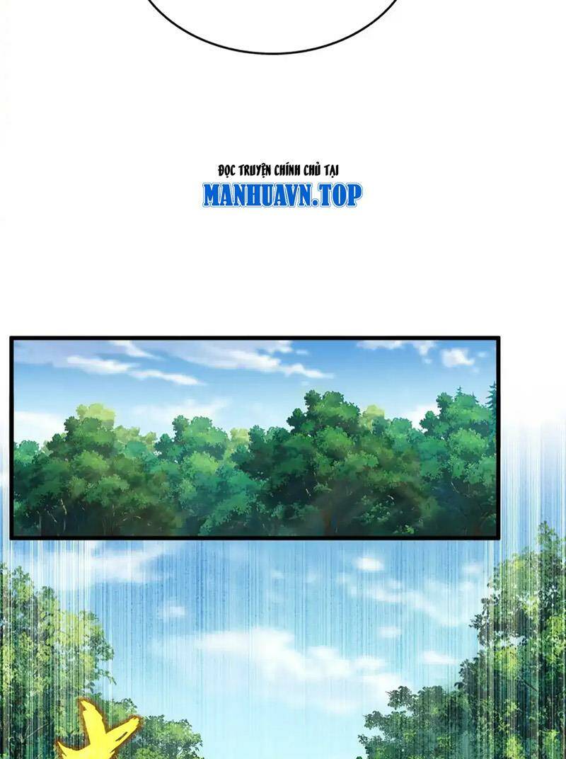 Chương 510 - Trang 45