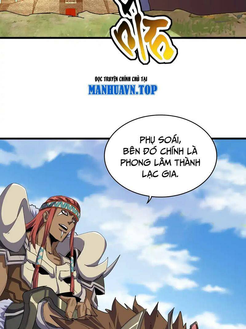 Chương 510 - Trang 49
