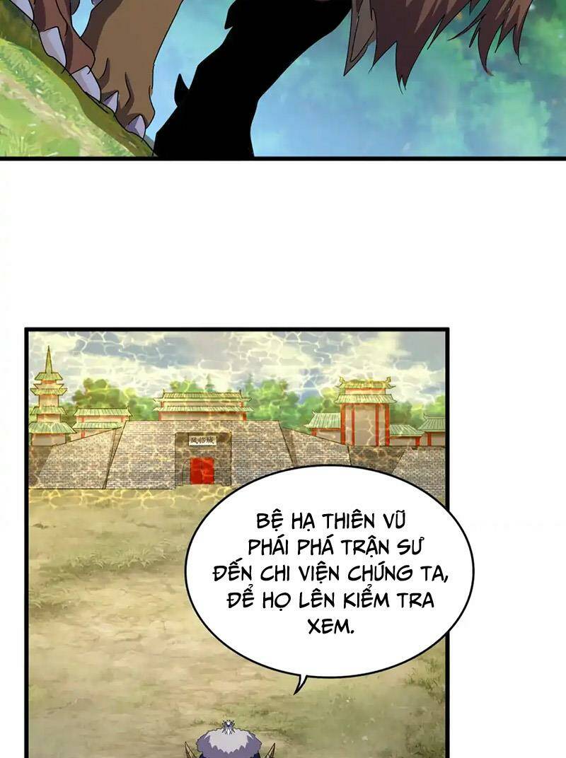 Chương 510 - Trang 51