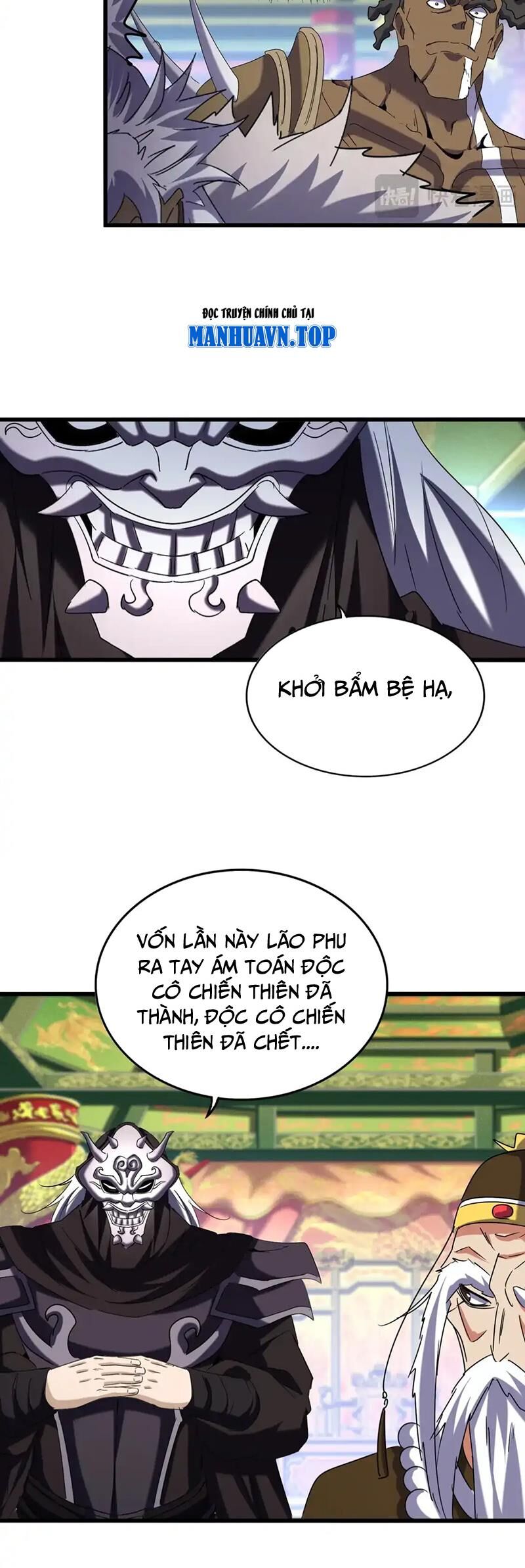 Chương 510 - Trang 7