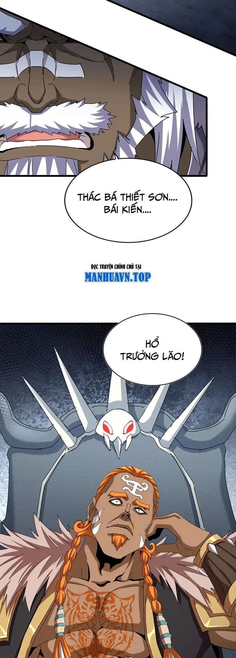 Chương 511 - Trang 25