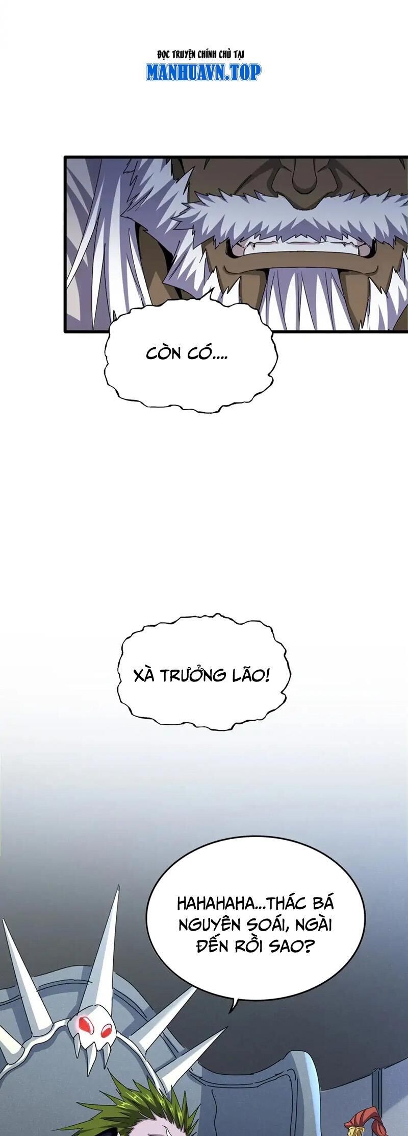 Chương 511 - Trang 27