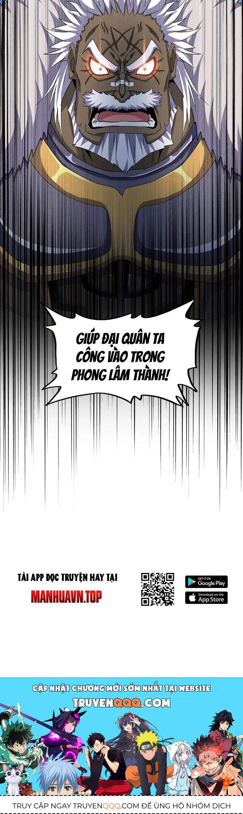 Chương 511 - Trang 30