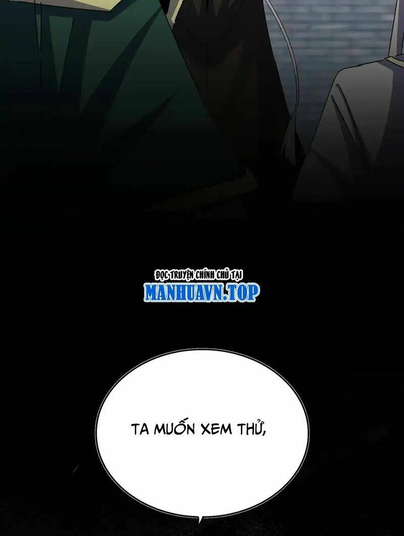 Chương 511 - Trang 31