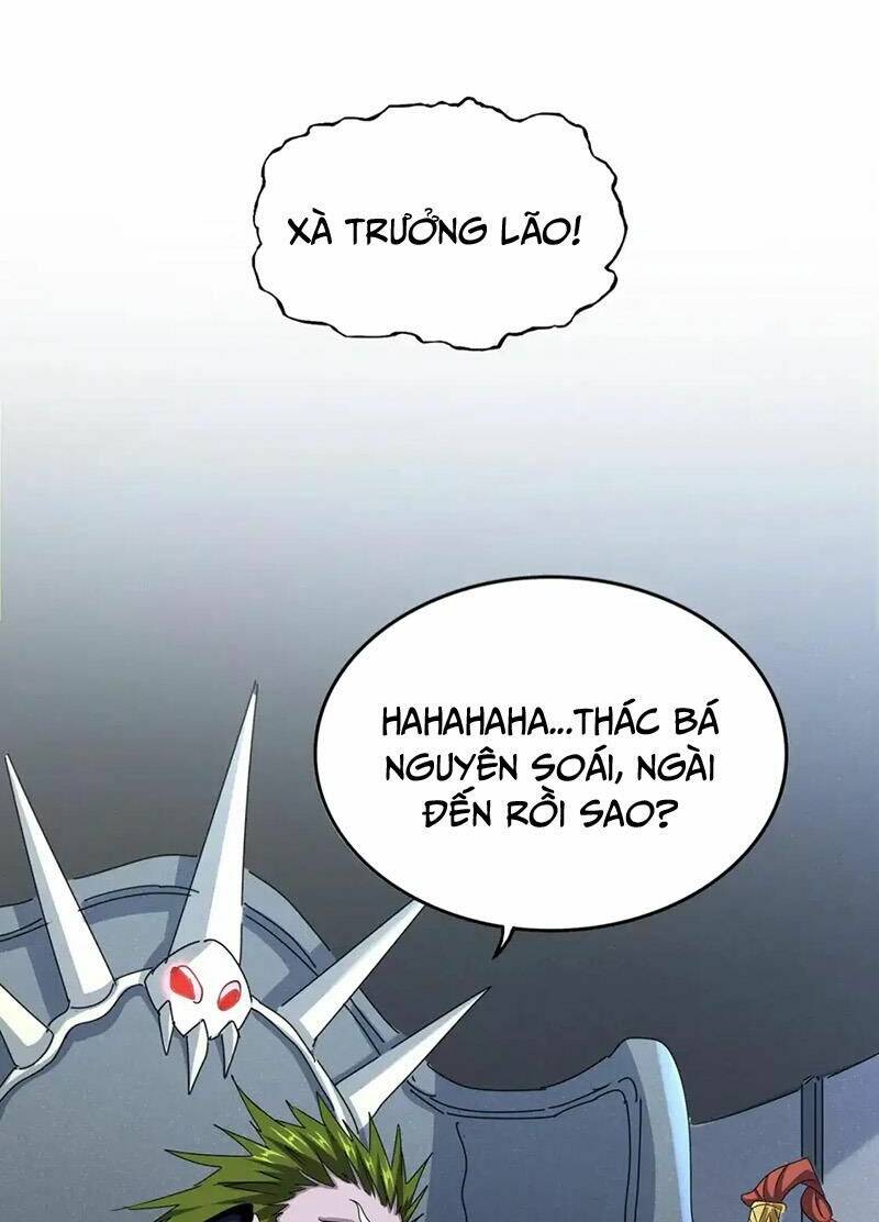 Chương 511 - Trang 54