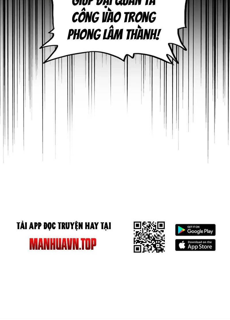 Chương 511 - Trang 60