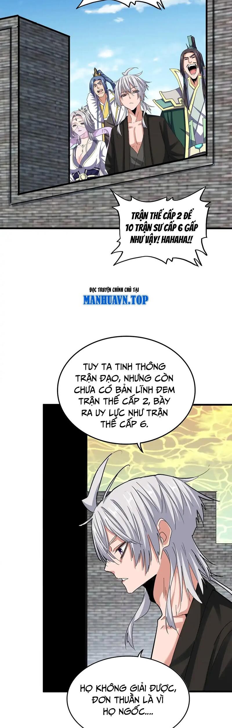 Chương 511 - Trang 7