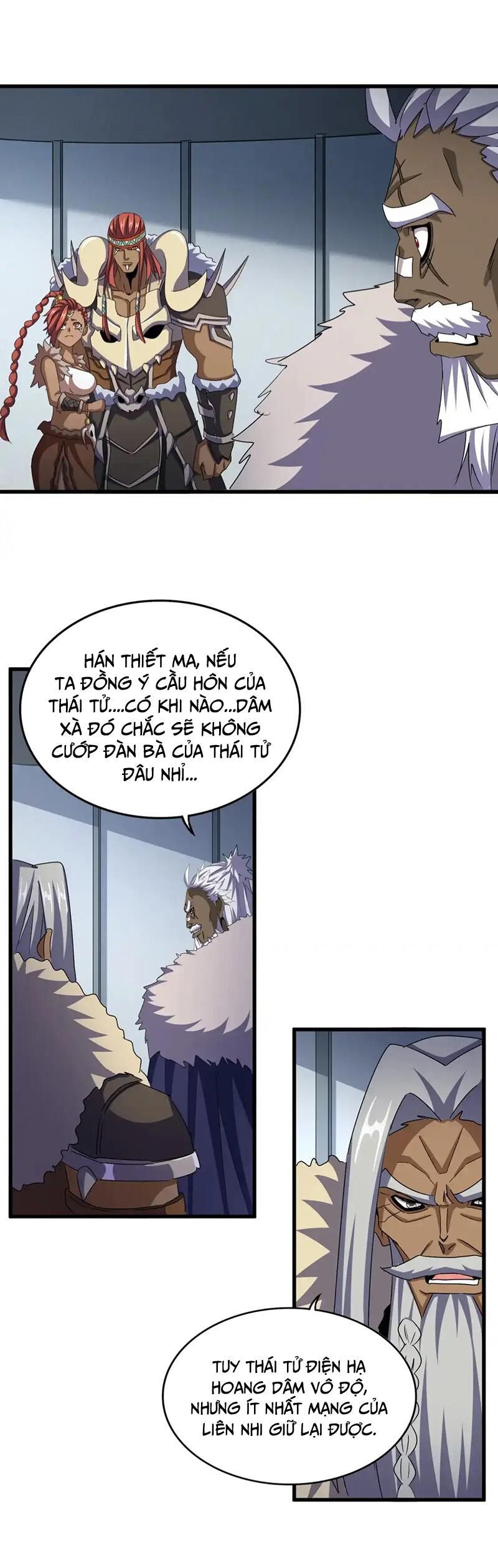 Chương 512 - Trang 11