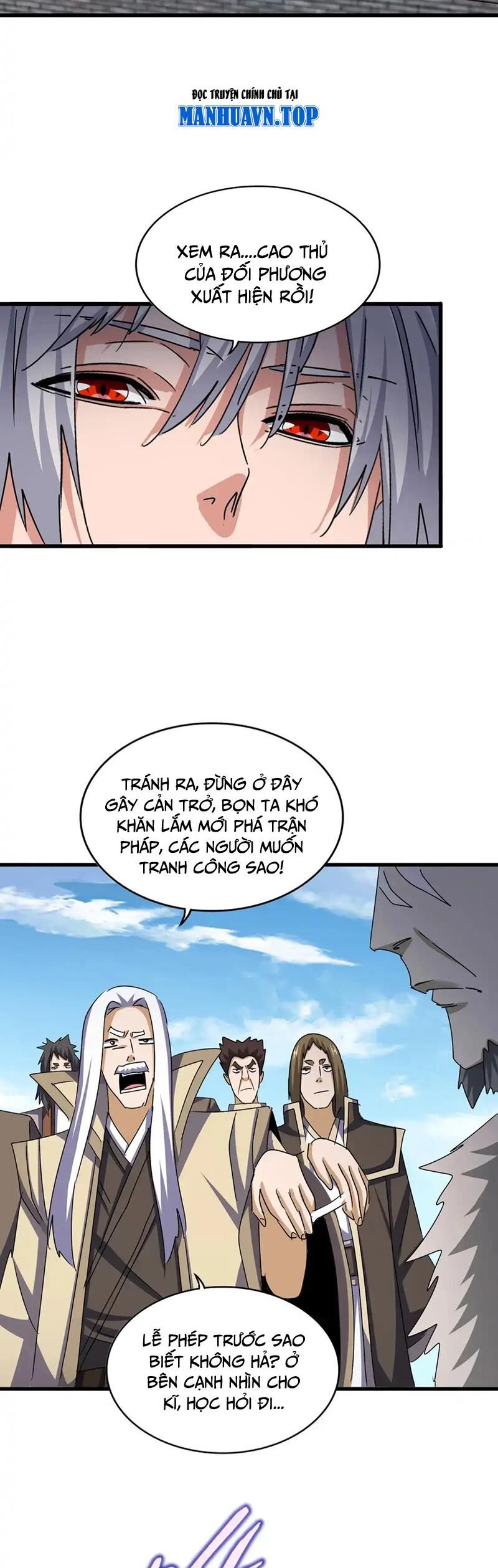 Chương 512 - Trang 17