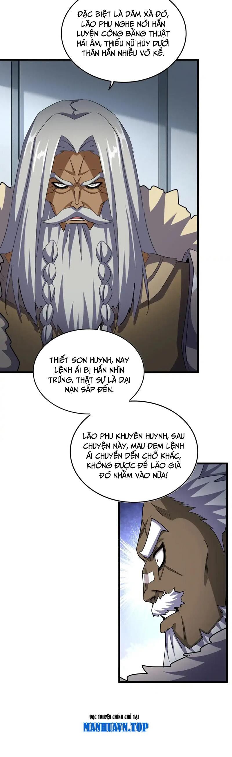 Chương 512 - Trang 10