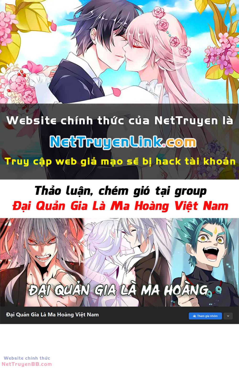 Chương 516 - Trang 1