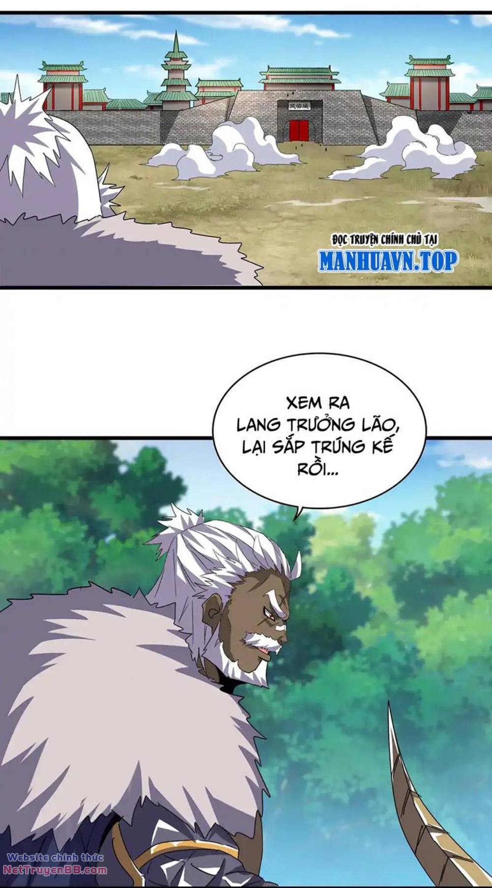 Chương 516 - Trang 2