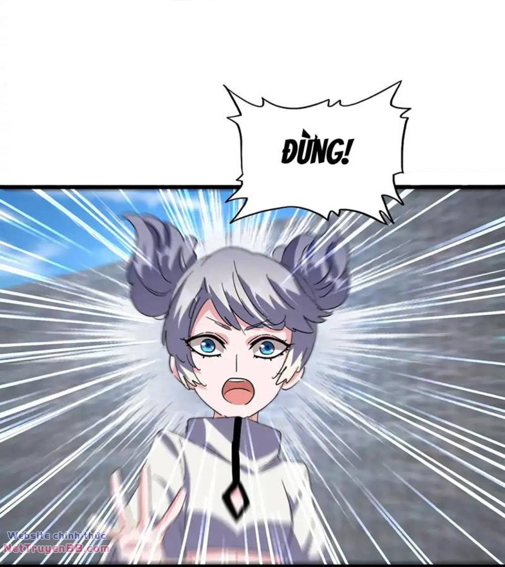 Chương 516 - Trang 25