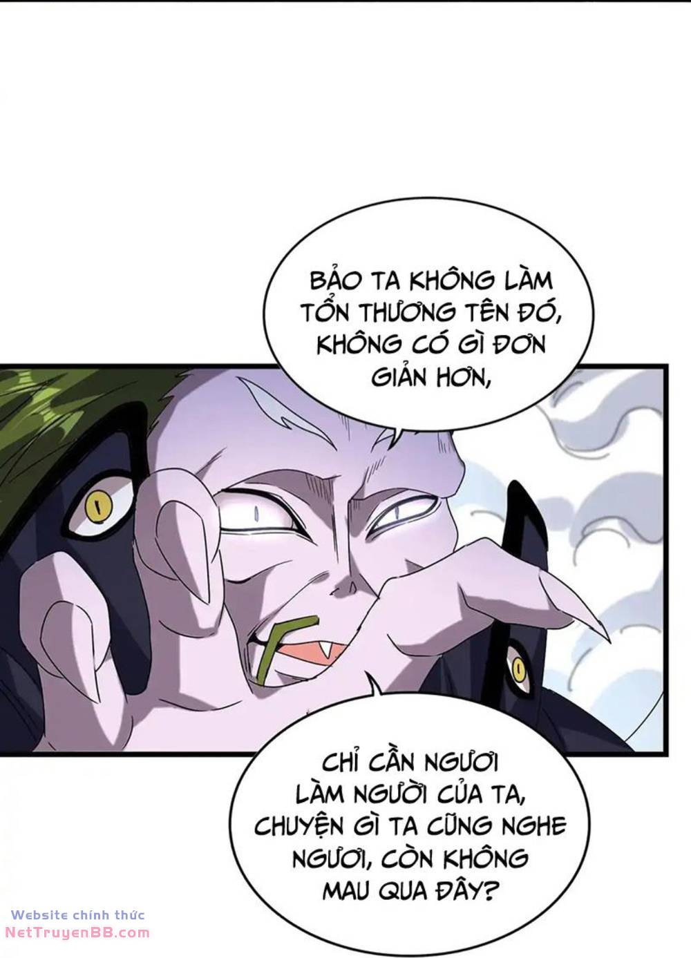 Chương 516 - Trang 26