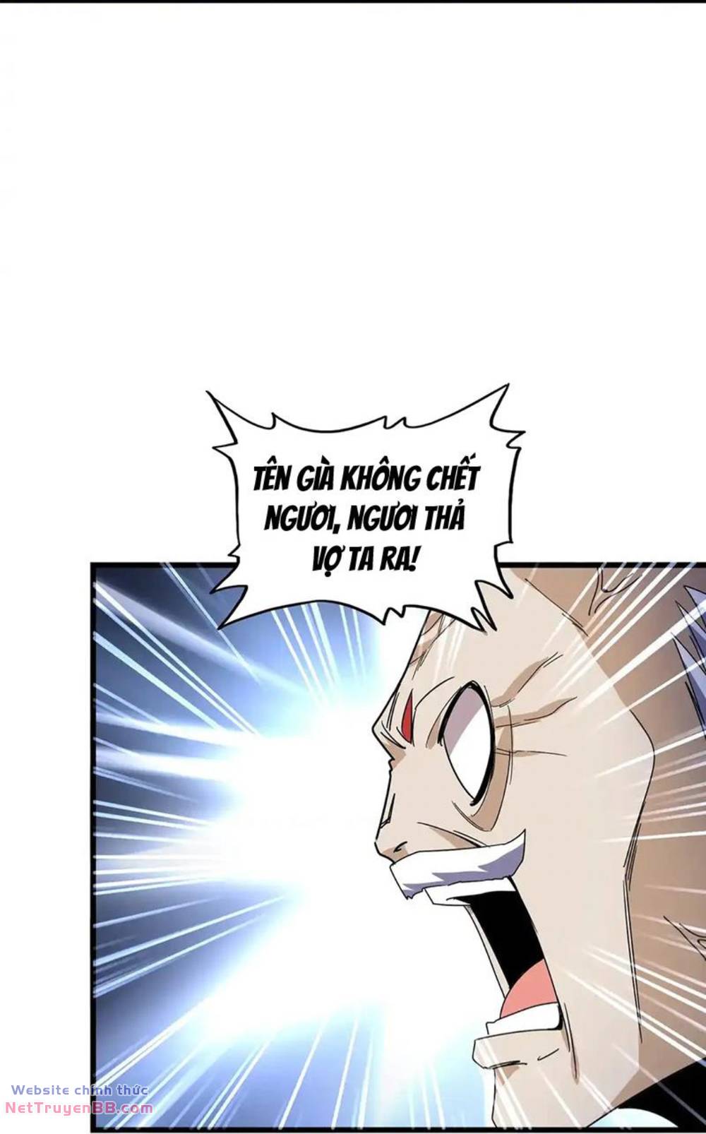 Chương 516 - Trang 35