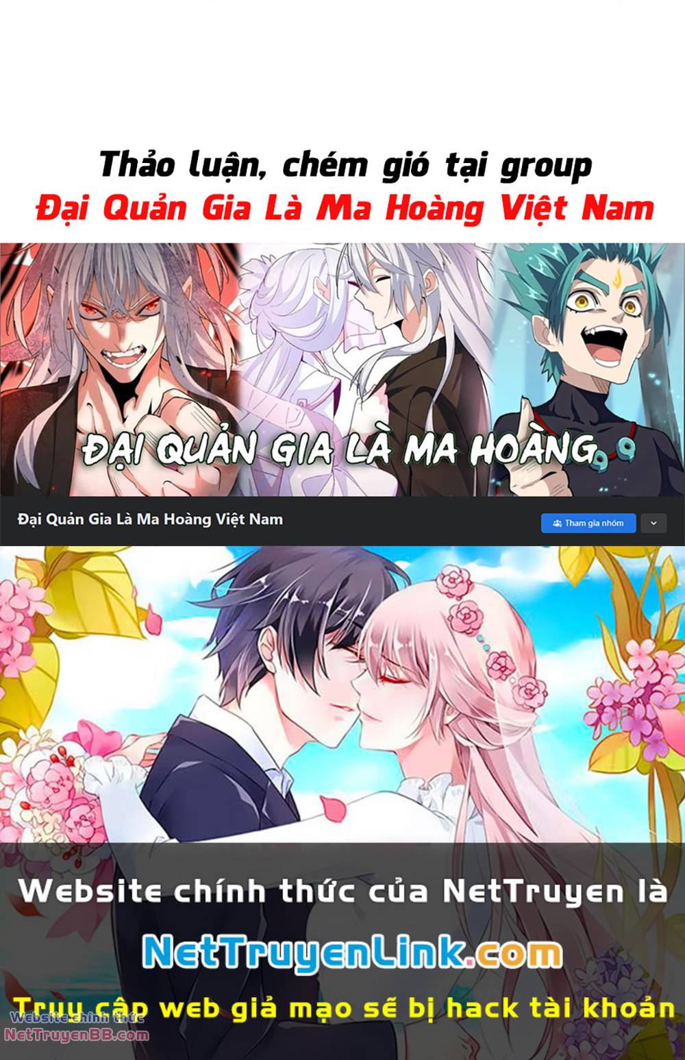 Chương 516 - Trang 44