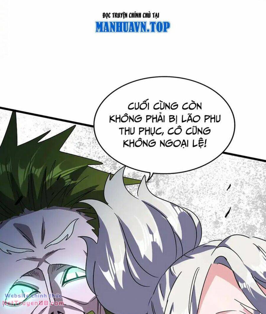 Chương 516 - Trang 53