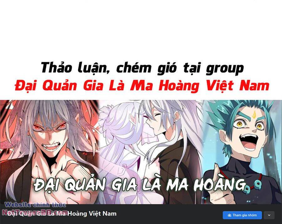 Chương 516 - Trang 56