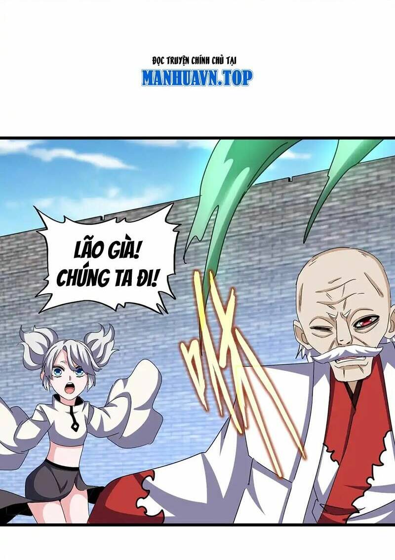Chương 517 - Trang 26