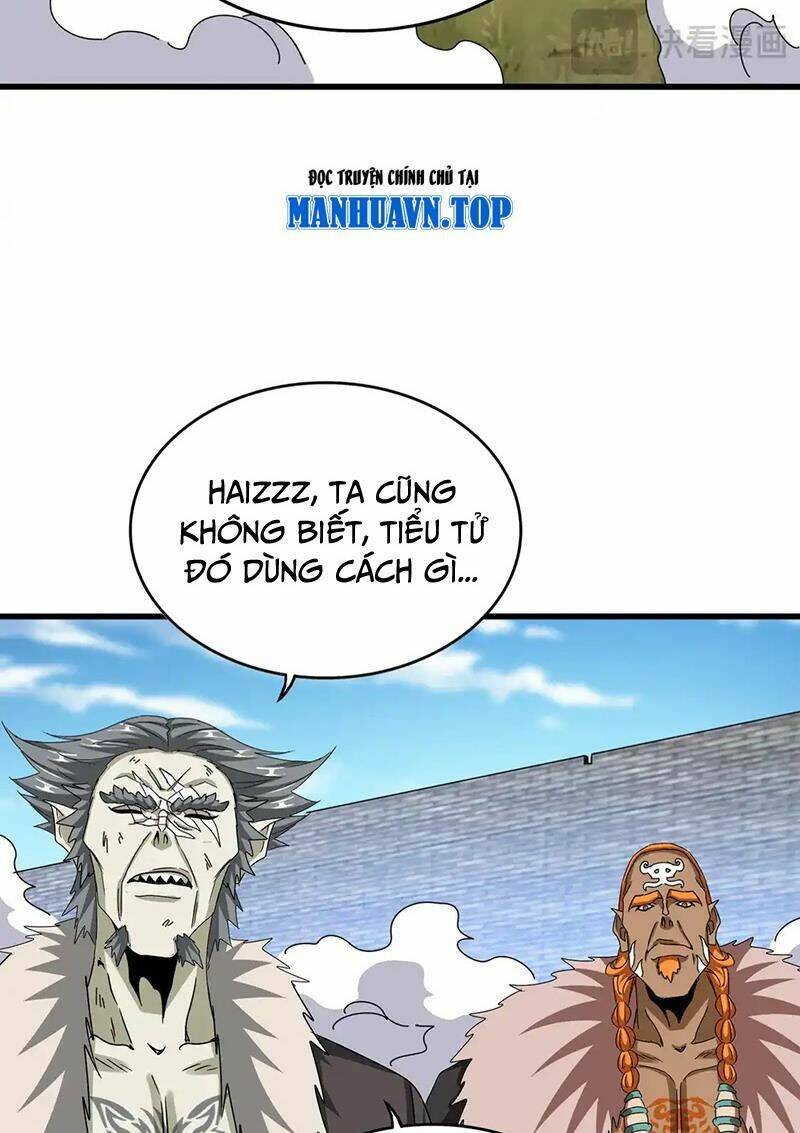 Chương 517 - Trang 29