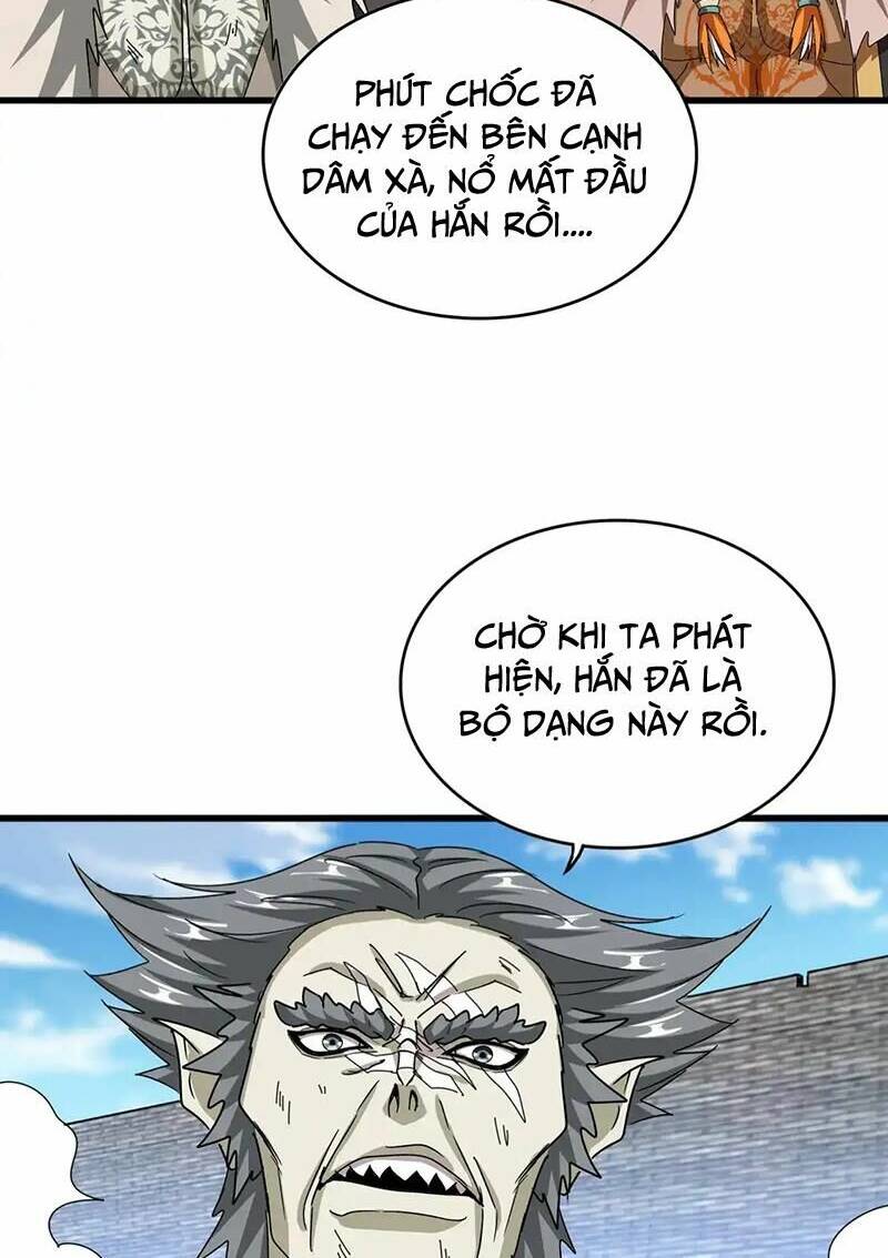 Chương 517 - Trang 30