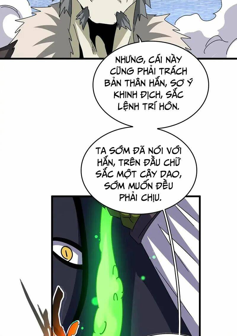 Chương 517 - Trang 31