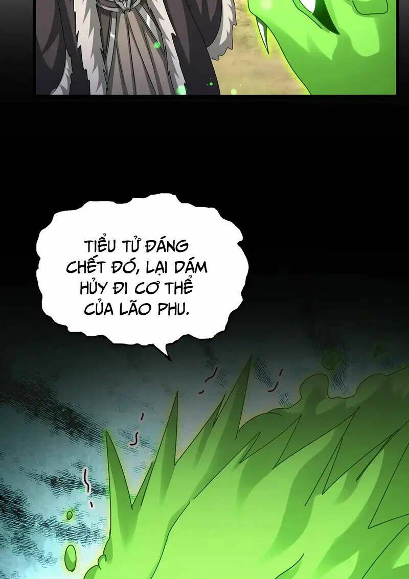 Chương 517 - Trang 35