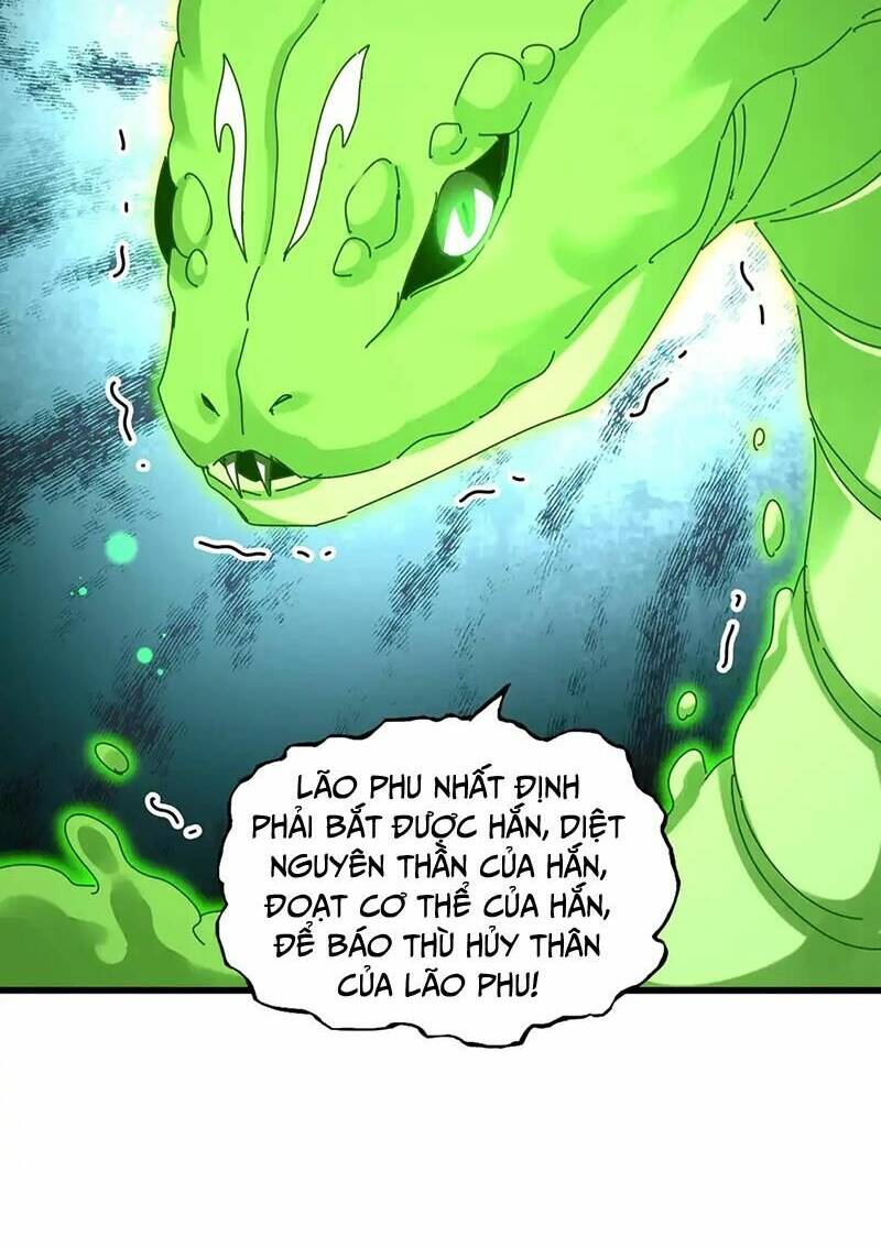 Chương 517 - Trang 36