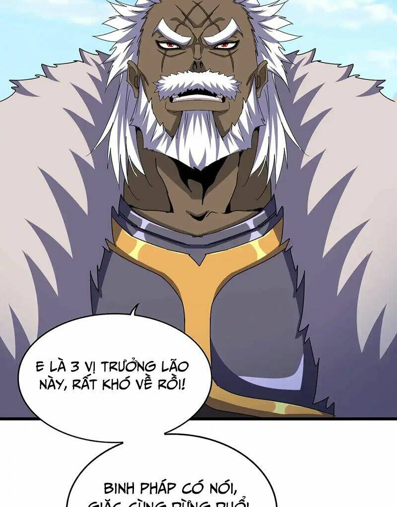Chương 517 - Trang 55
