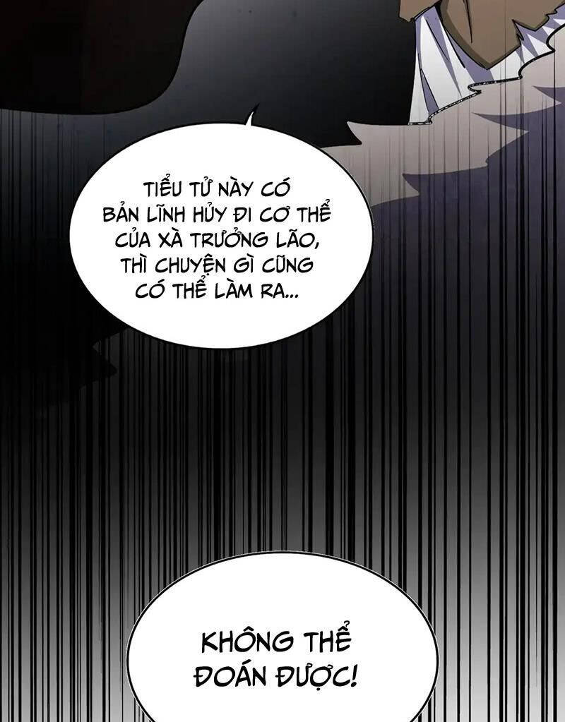 Chương 517 - Trang 59