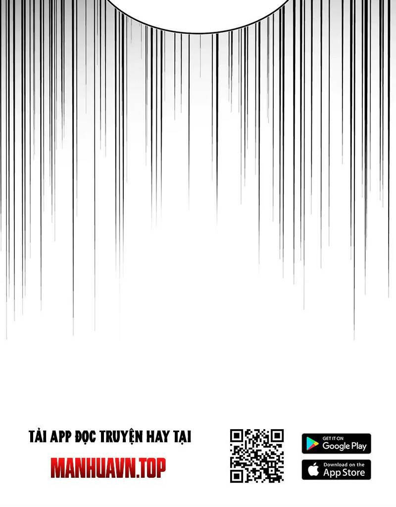 Chương 517 - Trang 60