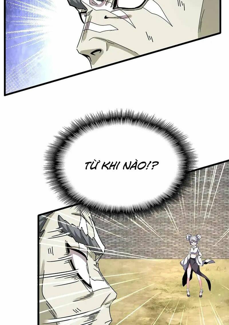 Chương 517 - Trang 8