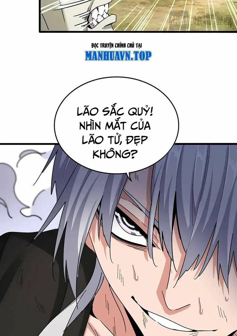 Chương 517 - Trang 9