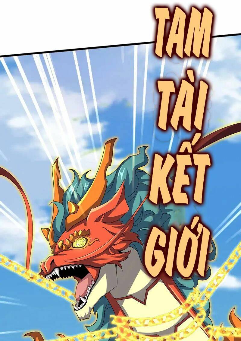 Chương 520 - Trang 37