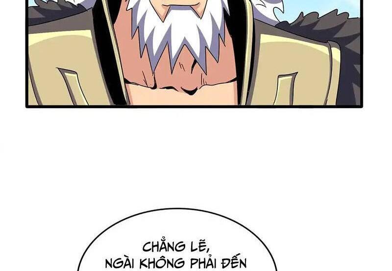 Chương 523 - Trang 1