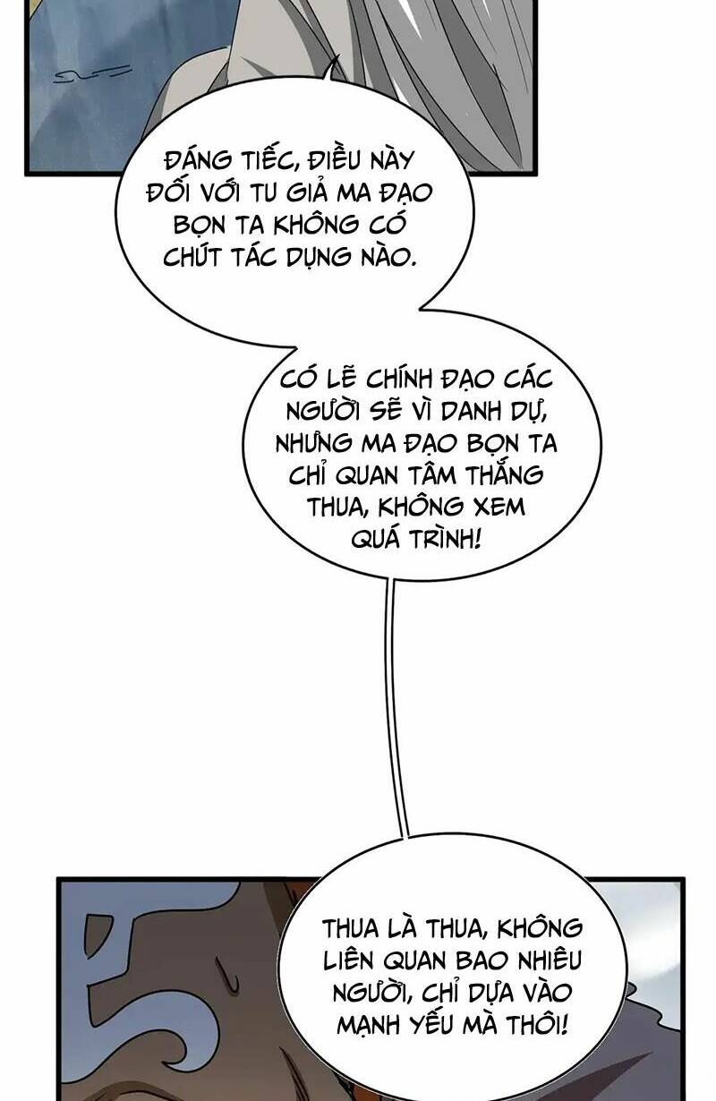 Chương 523 - Trang 12