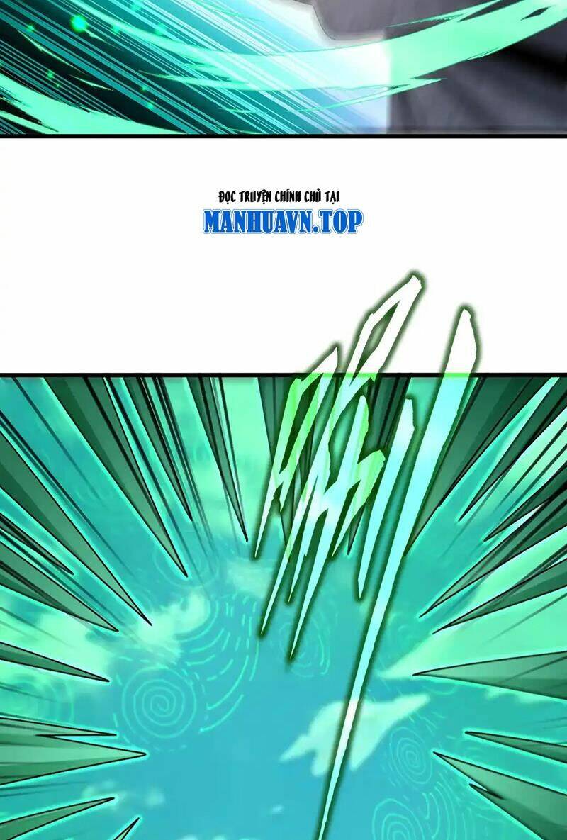 Chương 523 - Trang 30