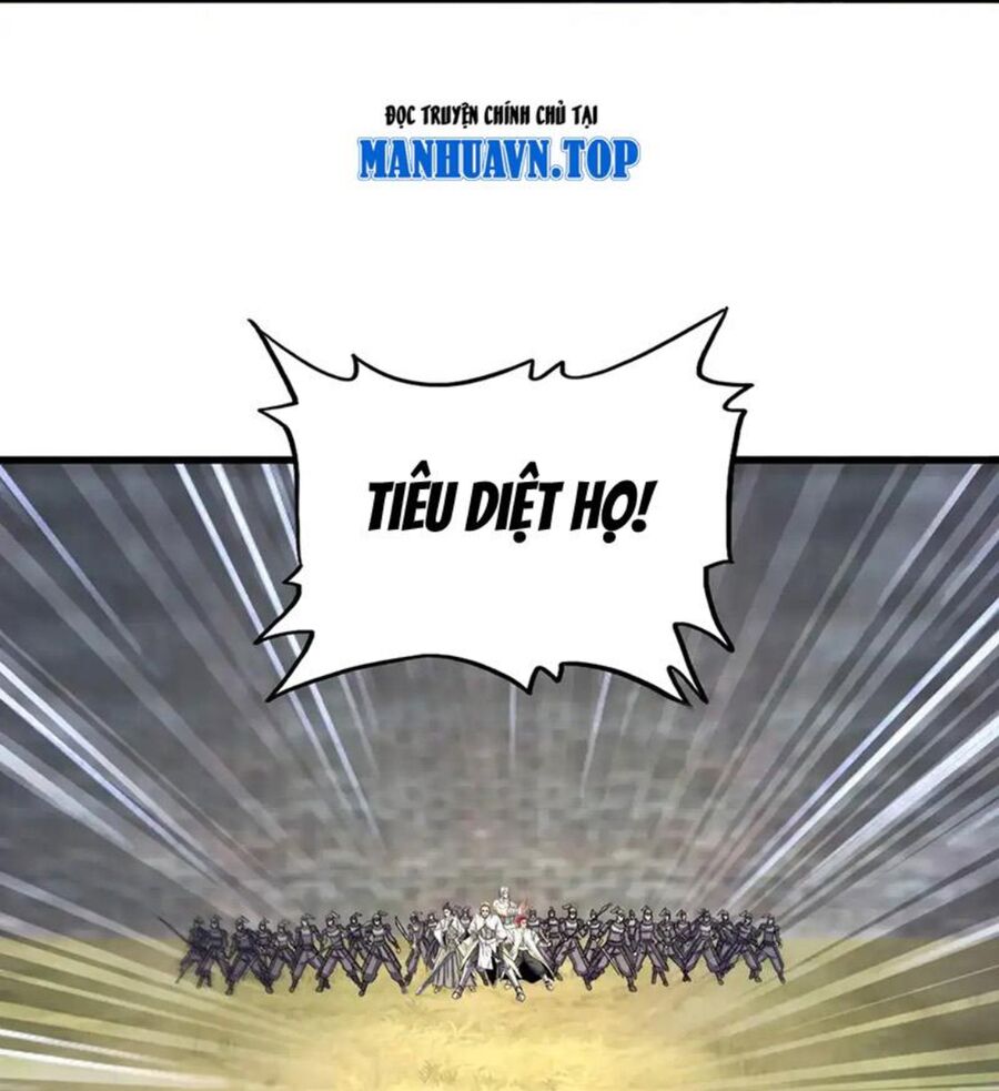 Chương 524 - Trang 25