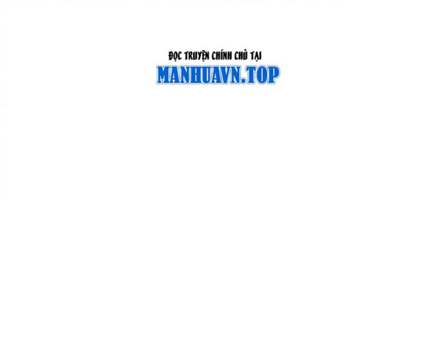 Chương 524 - Trang 35