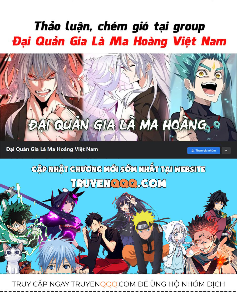 Chương 524 - Trang 52