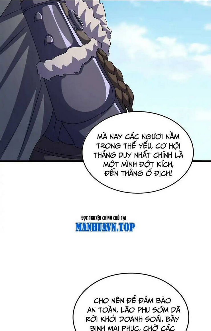 Chương 526 - Trang 14