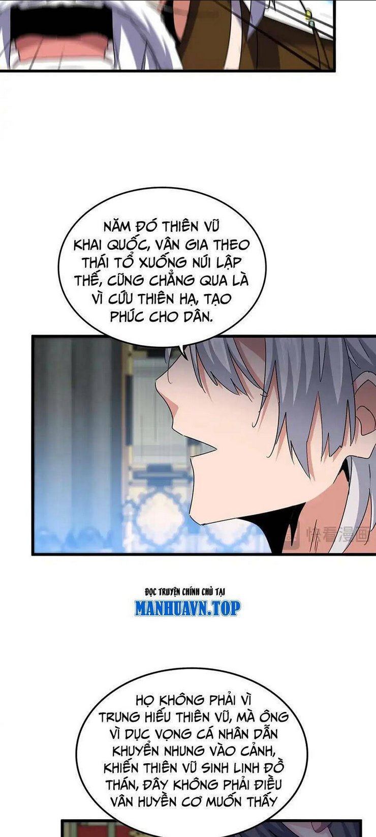 Chương 532 - Trang 10