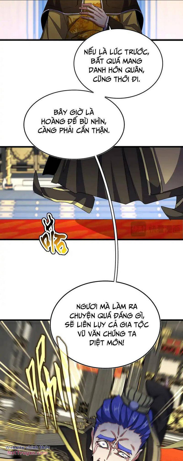 Chương 533 - Trang 11