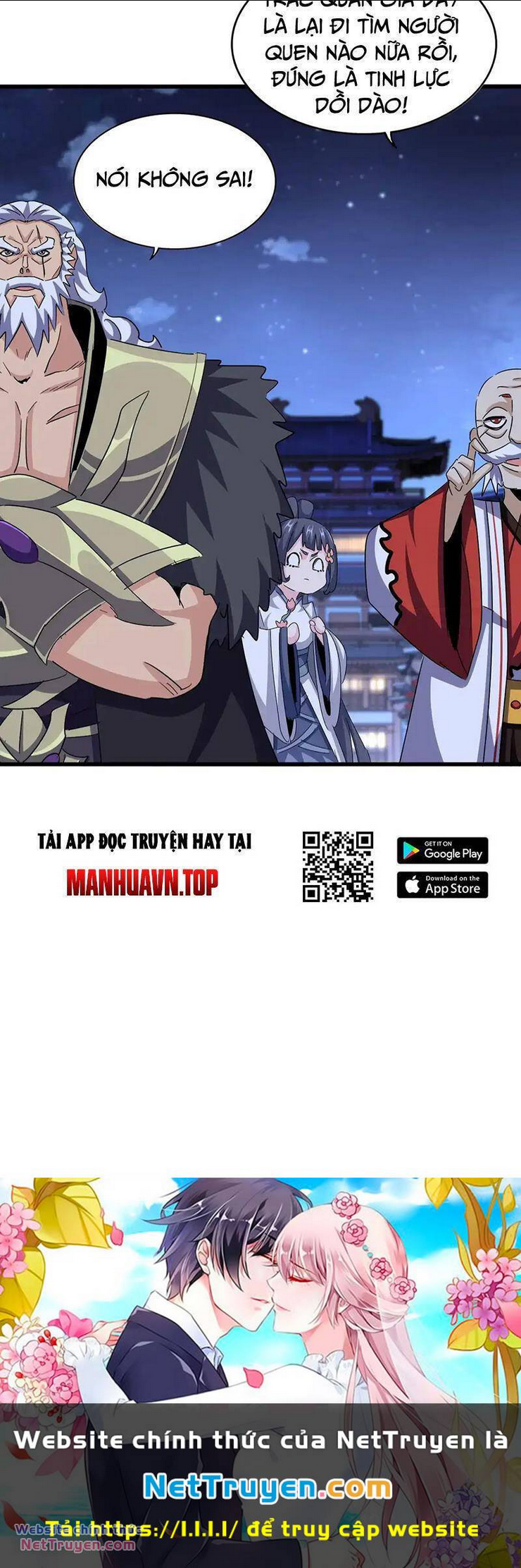Chương 533 - Trang 36